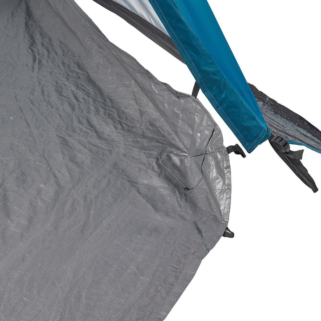 楽天市場】【ポイント10倍】QUECHUA ケシュア キャンプ ファミリー