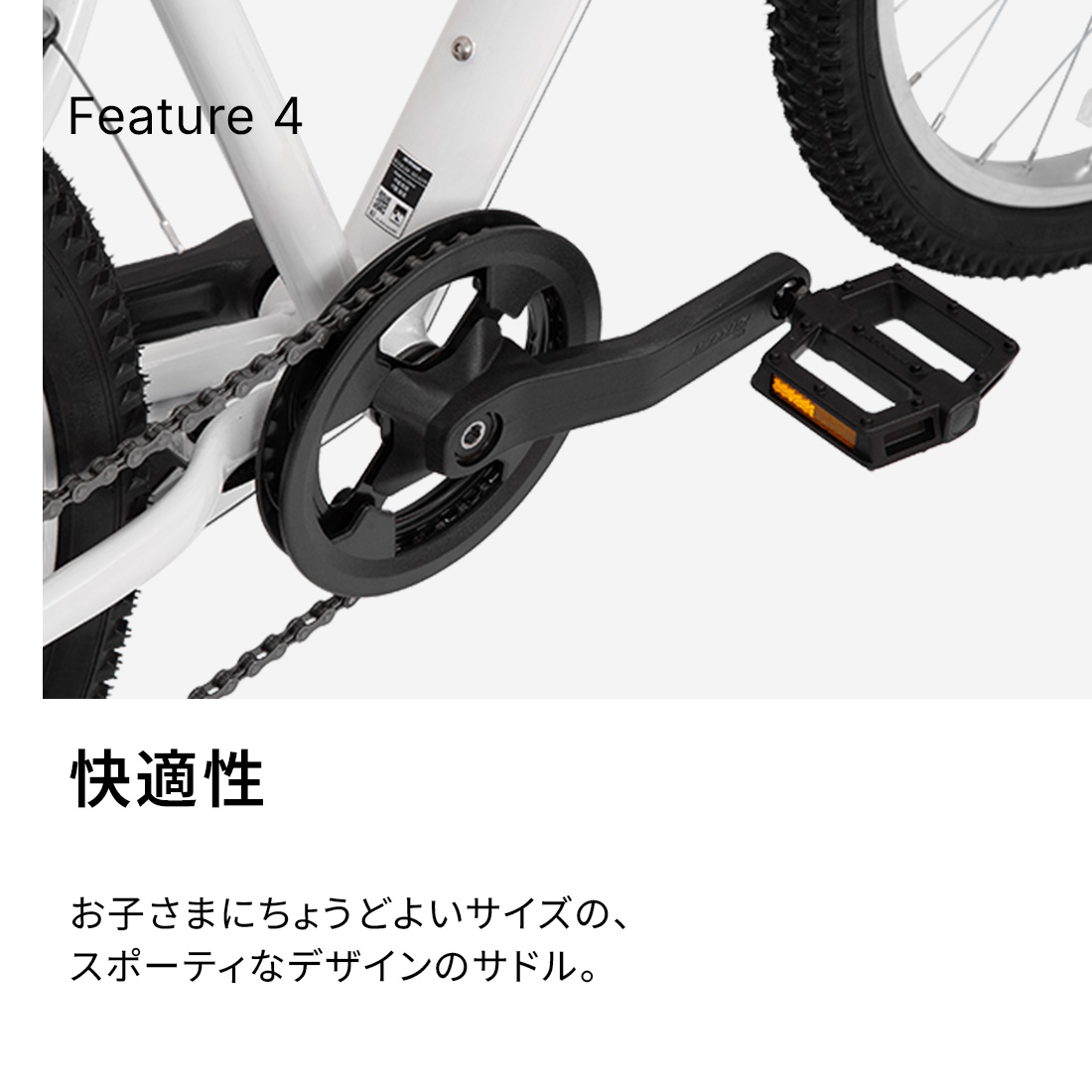 楽天市場】ROCKRIDER ロックライダー マウンテンバイク 自転車 ST100