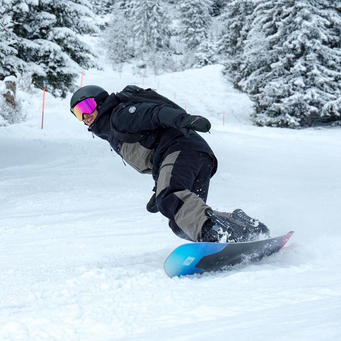 楽天市場】DREAMSCAPE ドリームスケープ スノーボード ジャケット