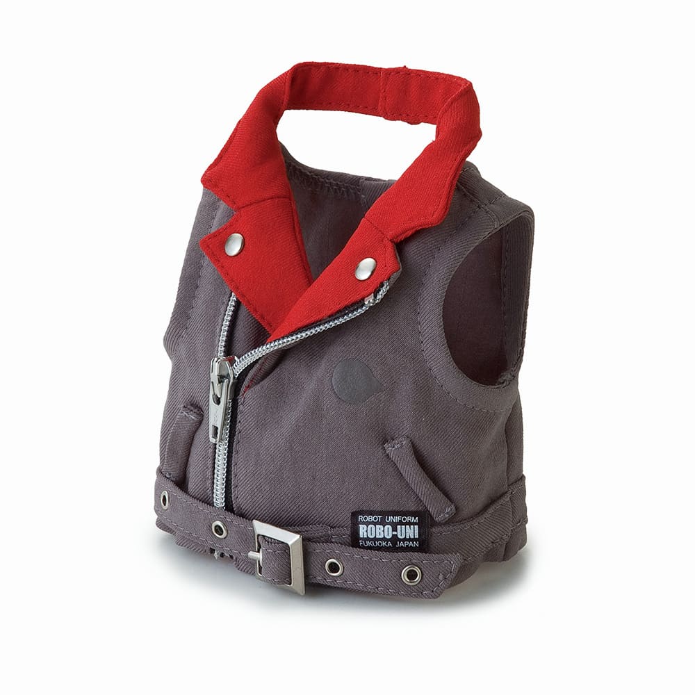 楽天市場】【デアゴスティーニ公式ストア】ロビ Robi 専用ウェア