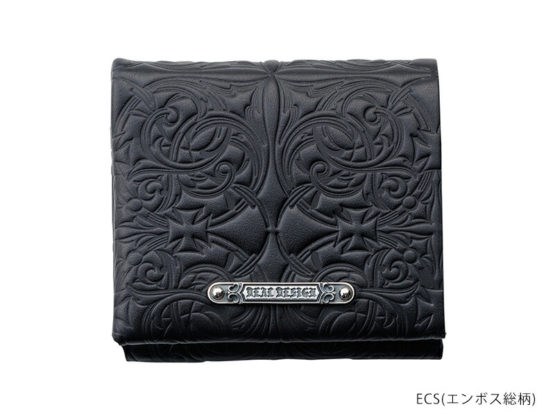 楽天市場】【DEAL DESIGN/ディールデザイン】◇ラウンドフォールド