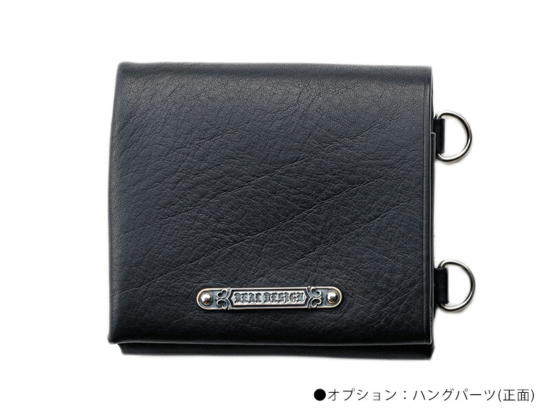 楽天市場】【DEAL DESIGN/ディールデザイン】◇ラウンドフォールド