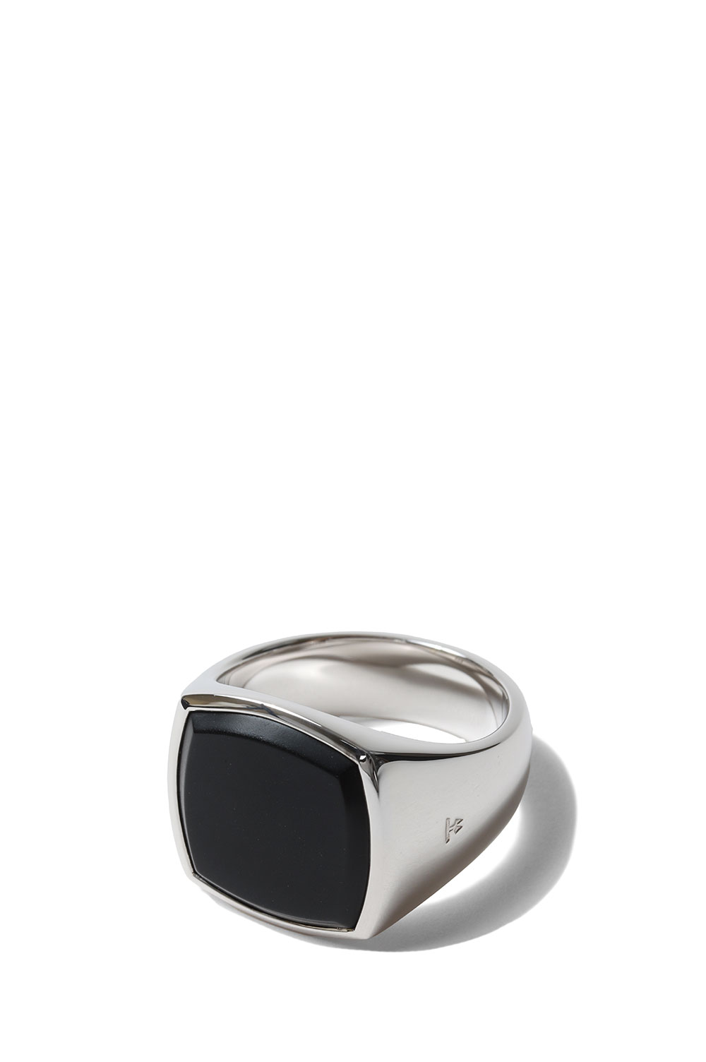 楽天市場】tomwood oval black onyxの通販