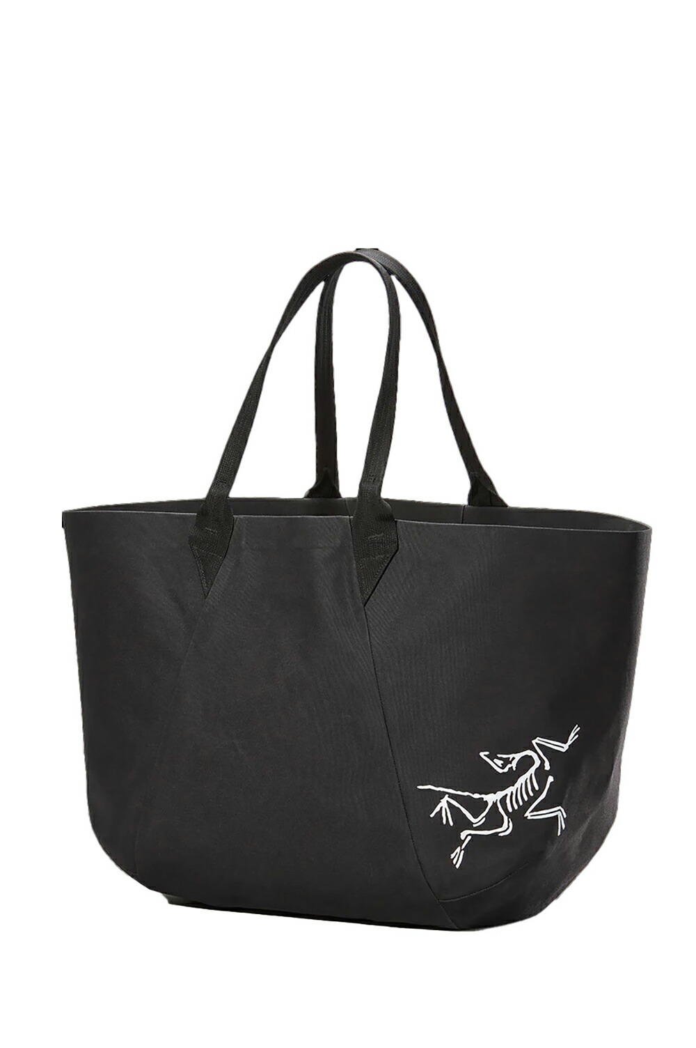 アークテリクス(ARC'TERYX) トートバッグ | 通販・人気ランキング