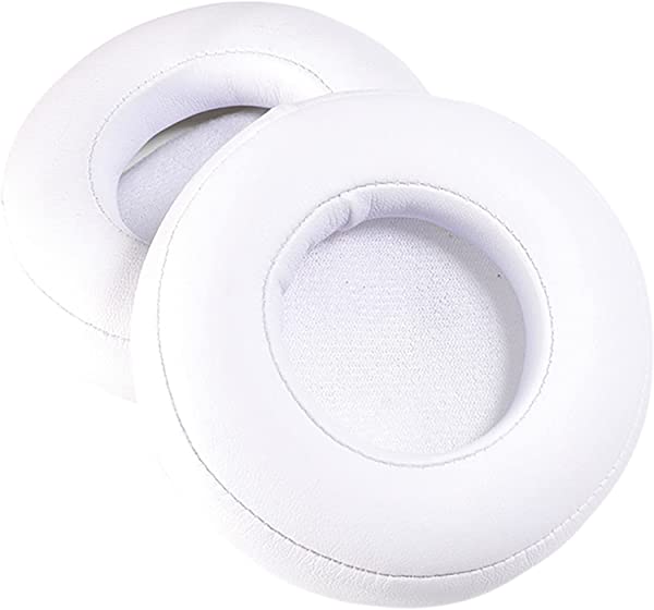 楽天市場】Beats Mixr ヘッドホン イヤーパッド 交換用 ヘッドフォン