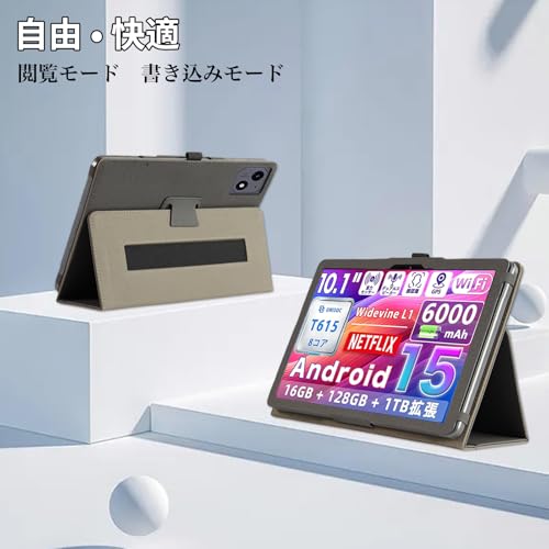 楽天市場】Tavoni / Tabtop / Avidpad A60 タブレット ケース 10インチ