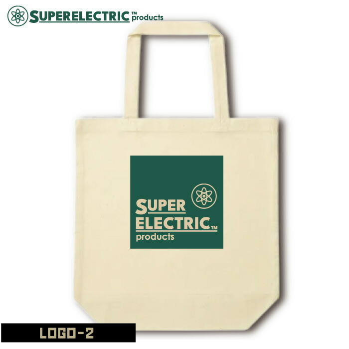 楽天市場】【SUPER ELECTRIC Products スーパーエレクトリック