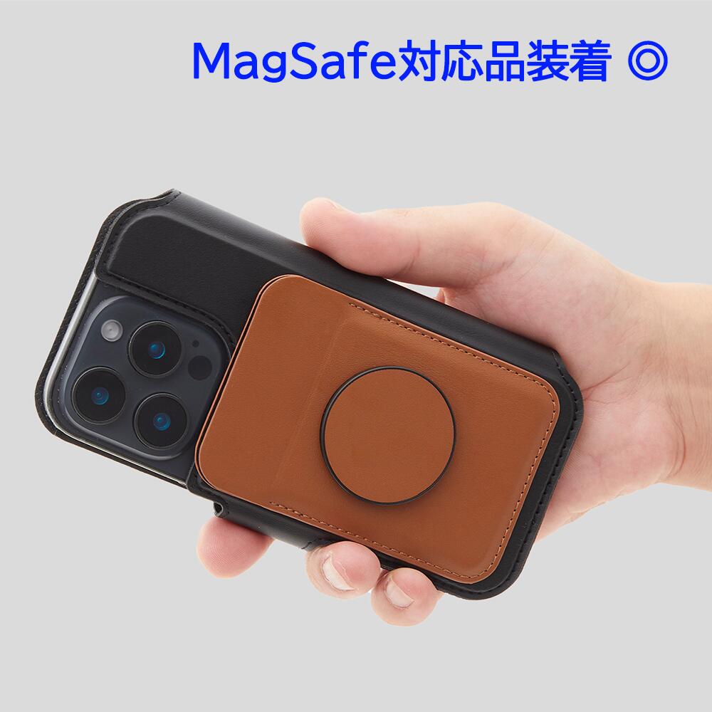 楽天市場】Deff ディーフ iPhone スマホケース カバー 手帳型 17/16/15