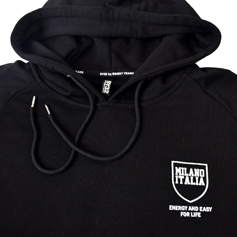 楽天市場】SY32 by SWEET YEARS スウィートイヤーズ レギュラー