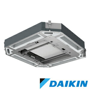 楽天市場】【メーカー直送】【代金引換決済不可】 ダイキン UV