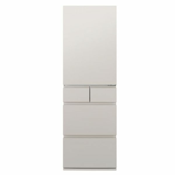 楽天市場】冷蔵庫 450l（メーカーパナソニック）（冷蔵庫・冷凍庫