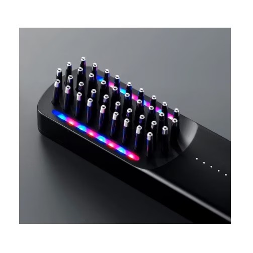 楽天市場】【即納】Brighte ELEKI BRUSH + エレキブラシプラス BRT