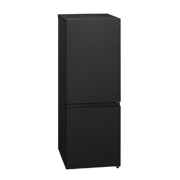 冷凍庫 小型 パナソニック」の人気商品一覧 | 安い商品を通販サイト