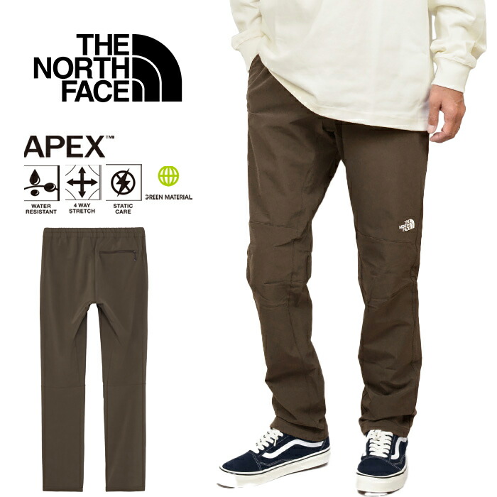楽天市場】【セール/送料無料】THE NORTH FACE ザ・ノース・フェイス