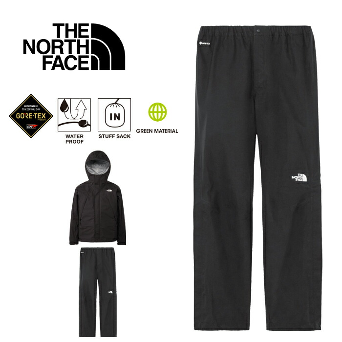 楽天市場】ノースフェイス ゴアテックス パンツ（アウトドア｜スポーツ