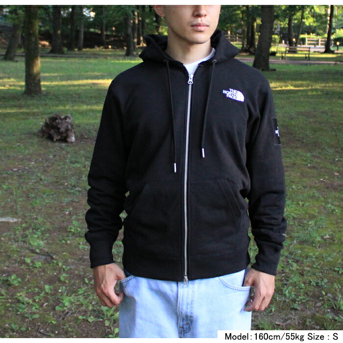 楽天市場】【送料無料】THE NORTH FACE ザ・ノース・フェイス NT12335