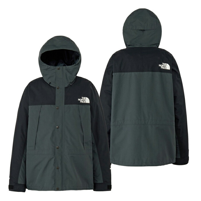 楽天市場】THE NORTH FACE ザ・ノース・フェイス NP62550 MOUNTAIN
