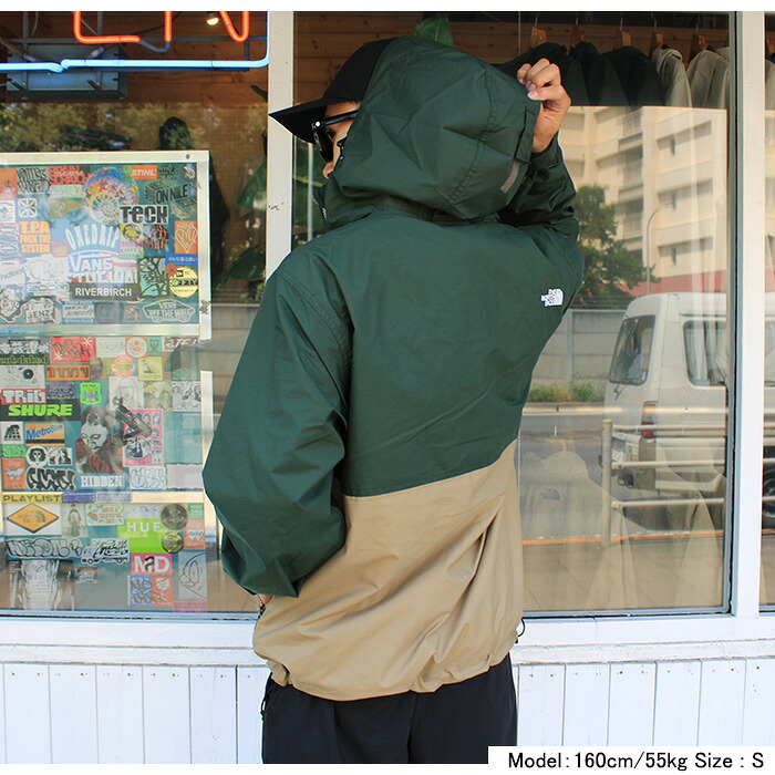 楽天市場】【セール/送料無料】THE NORTH FACE ザ・ノース・フェイス