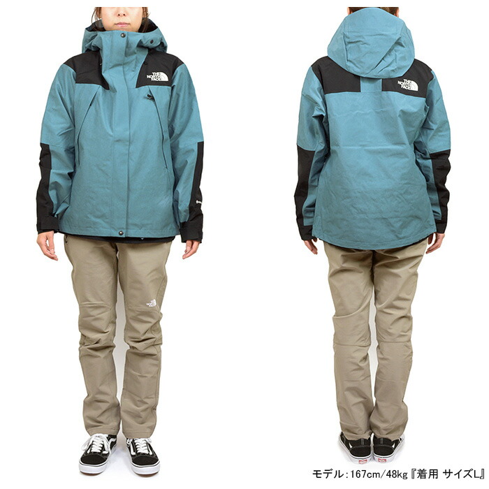 楽天市場】【セール/送料無料】THE NORTH FACE ザ・ノース・フェイス