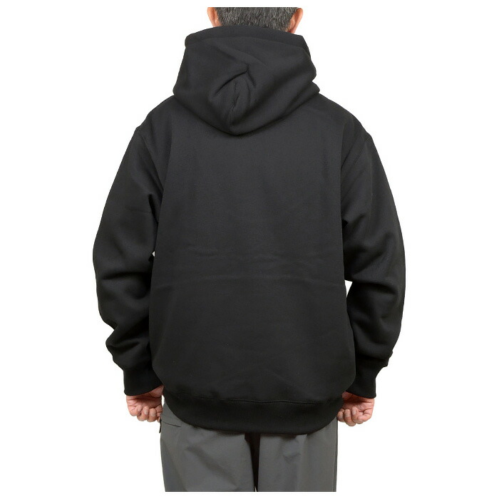 楽天市場】【セール/送料無料】THE NORTH FACE ザ・ノース・フェイス