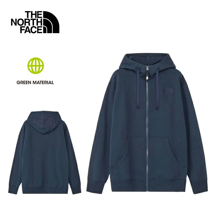 楽天市場】【セール/送料無料】THE NORTH FACE ザ・ノース・フェイス