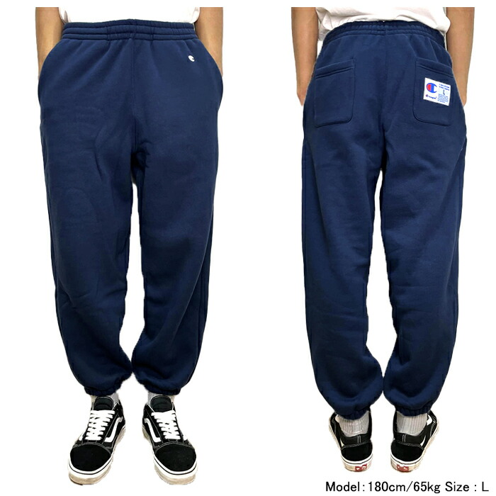 楽天市場】【即日発送】チャンピオン Champion C3-A219【30％OFF