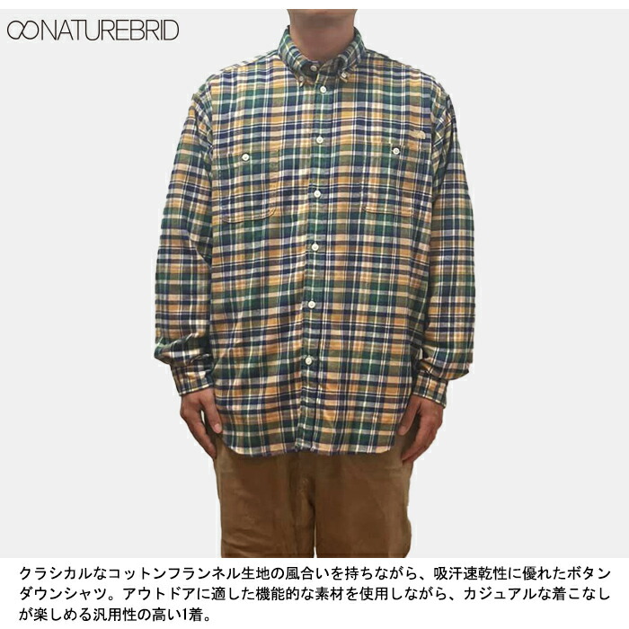 楽天市場】【SALE/即日発送】ザ・ノース・フェイス THE NORTH FACE