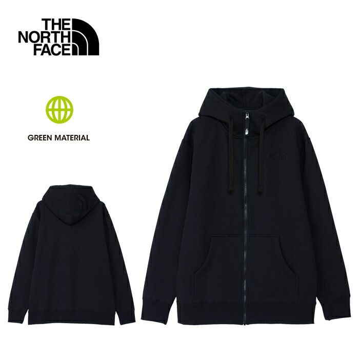 楽天市場】【SALE/即日発送】ザ・ノース・フェイス THE NORTH FACE