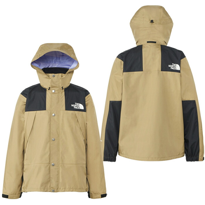 楽天市場】【SALE/即日発送】ザ・ノース・フェイス THE NORTH FACE