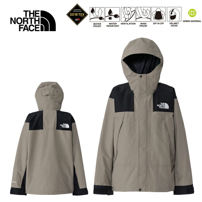 楽天市場】【SALE/即日発送】ザ・ノース・フェイス THE NORTH FACE