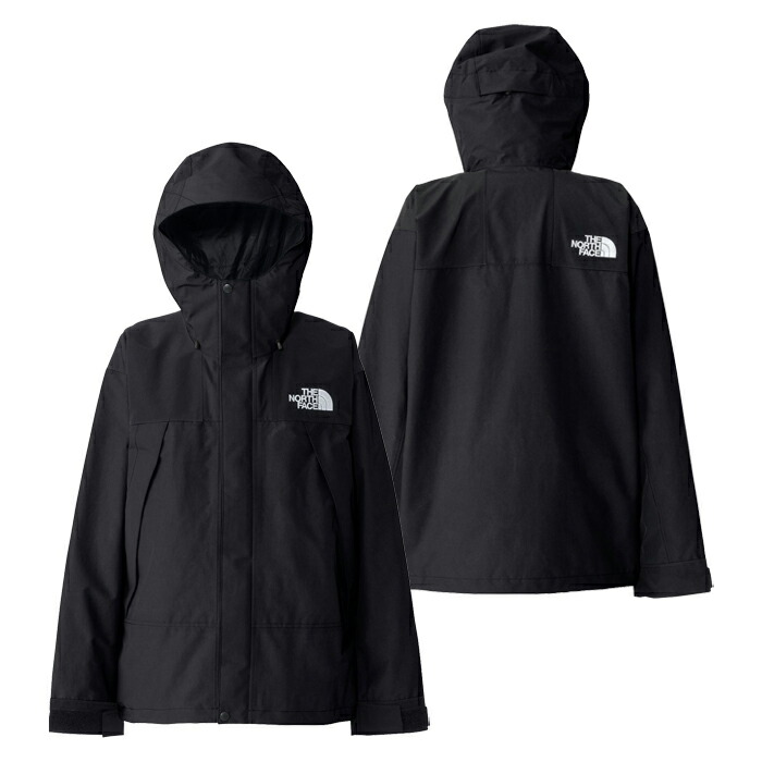 楽天市場】【SALE/即日発送】ザ・ノース・フェイス THE NORTH FACE