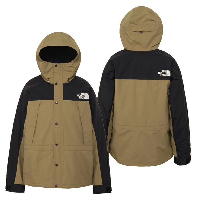 楽天市場】【SALE /最大20%OFF 】ザ・ノース・フェイス THE NORTH FACE