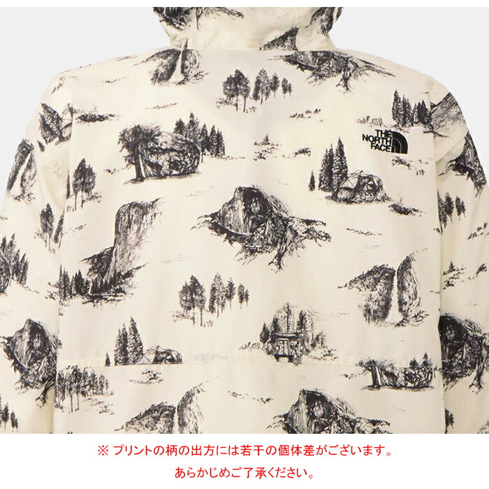 楽天市場】【SALE/即日発送】ザ・ノース・フェイス THE NORTH FACE