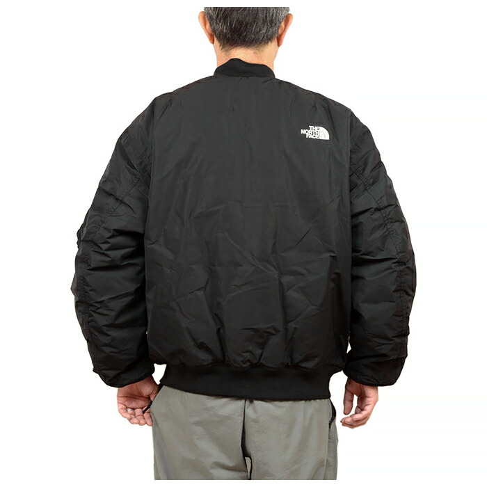 楽天市場】【SALE/即日発送】ザ・ノース・フェイス THE NORTH FACE