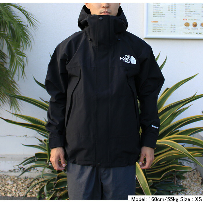 楽天市場】【SALE/即日発送】ザ・ノース・フェイス THE NORTH FACE