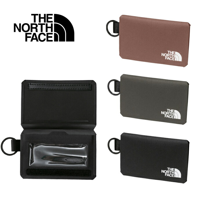 楽天市場】ザ・ノース・フェイス THE NORTH FACE NN32339 PEBBLE