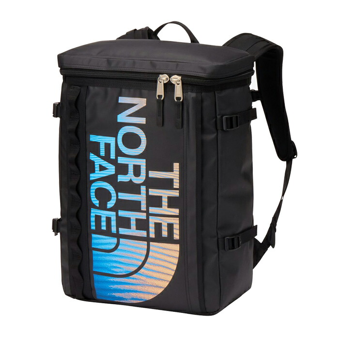 楽天市場】【SALE / 即日発送】ザ・ノース・フェイス THE NORTH FACE