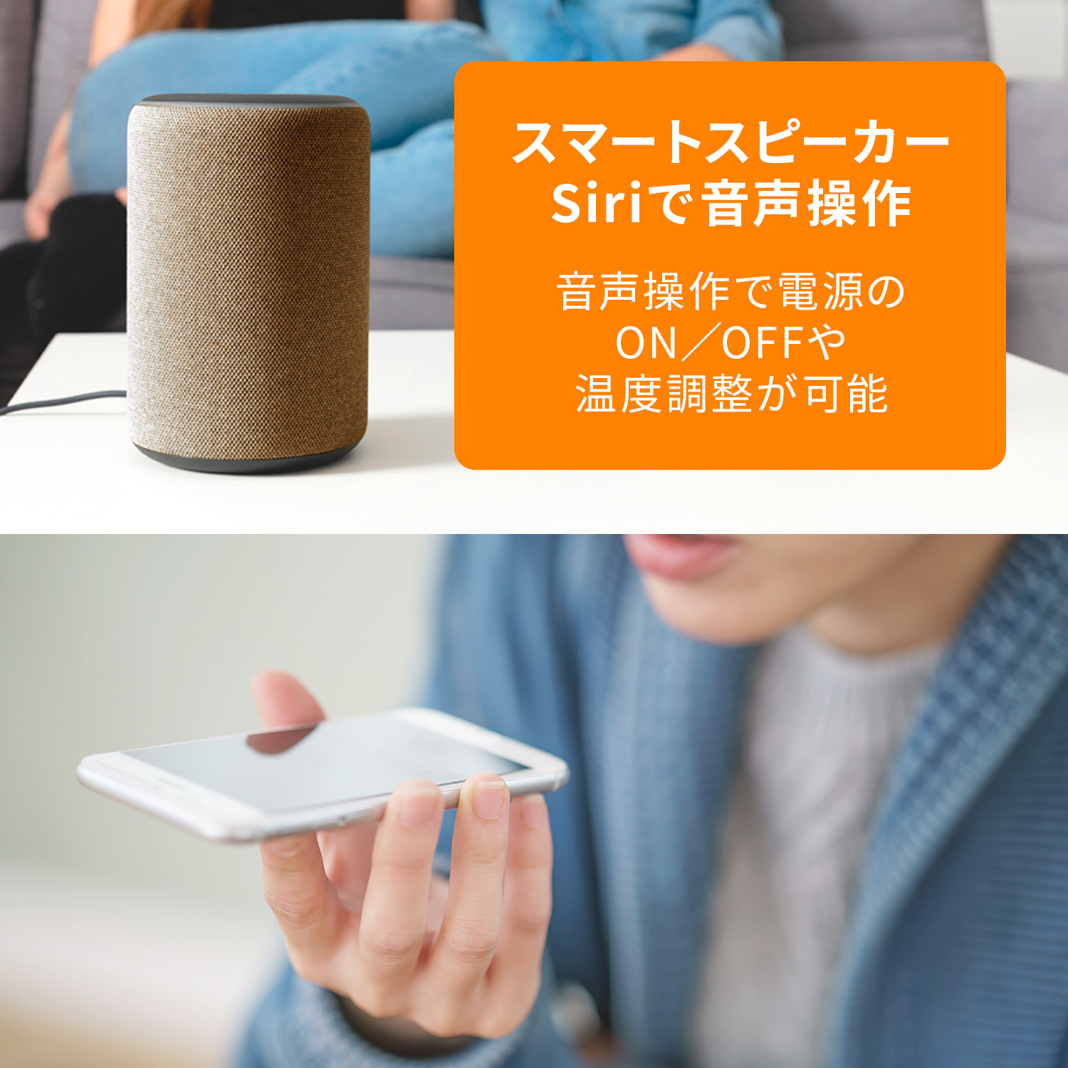 楽天市場】デロンギ マルチダイナミックヒーター Wi-Fiモデル