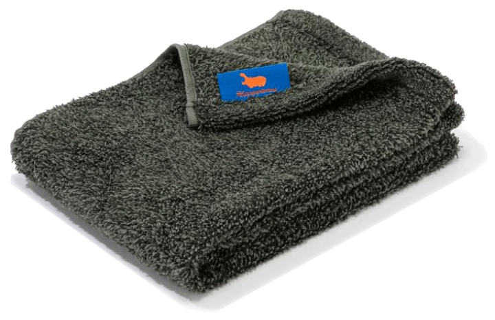 楽天市場】【送料無料／正規取扱店】Hippopotamus ヒポポタマス 【FACE