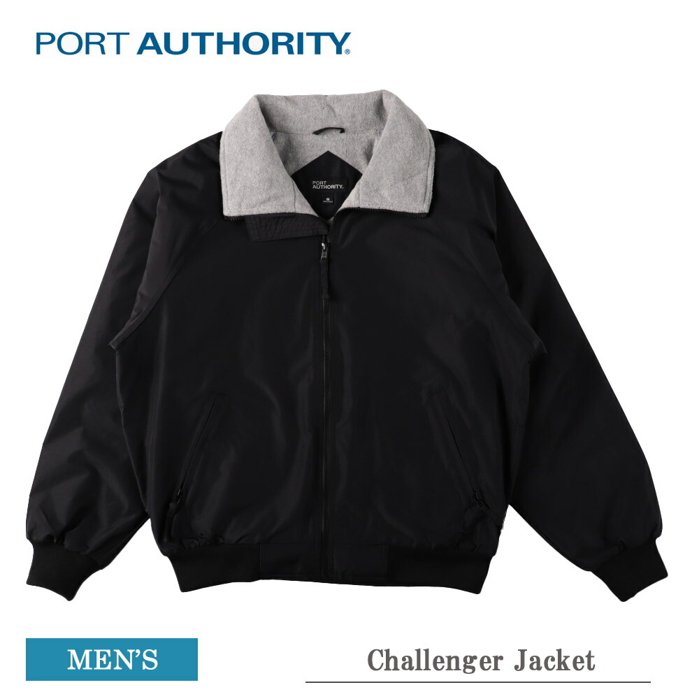 楽天市場】challenger（コート・ジャケット｜メンズファッション）の通販