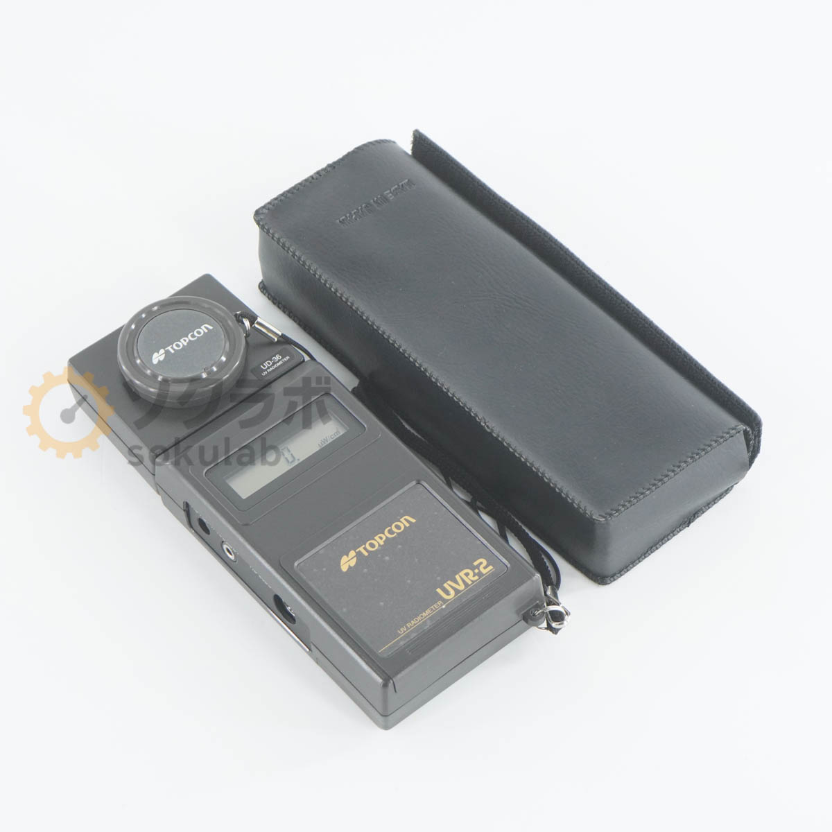 楽天市場】トプコン ダイアゴナルアイピース13型 : 工事資材通販