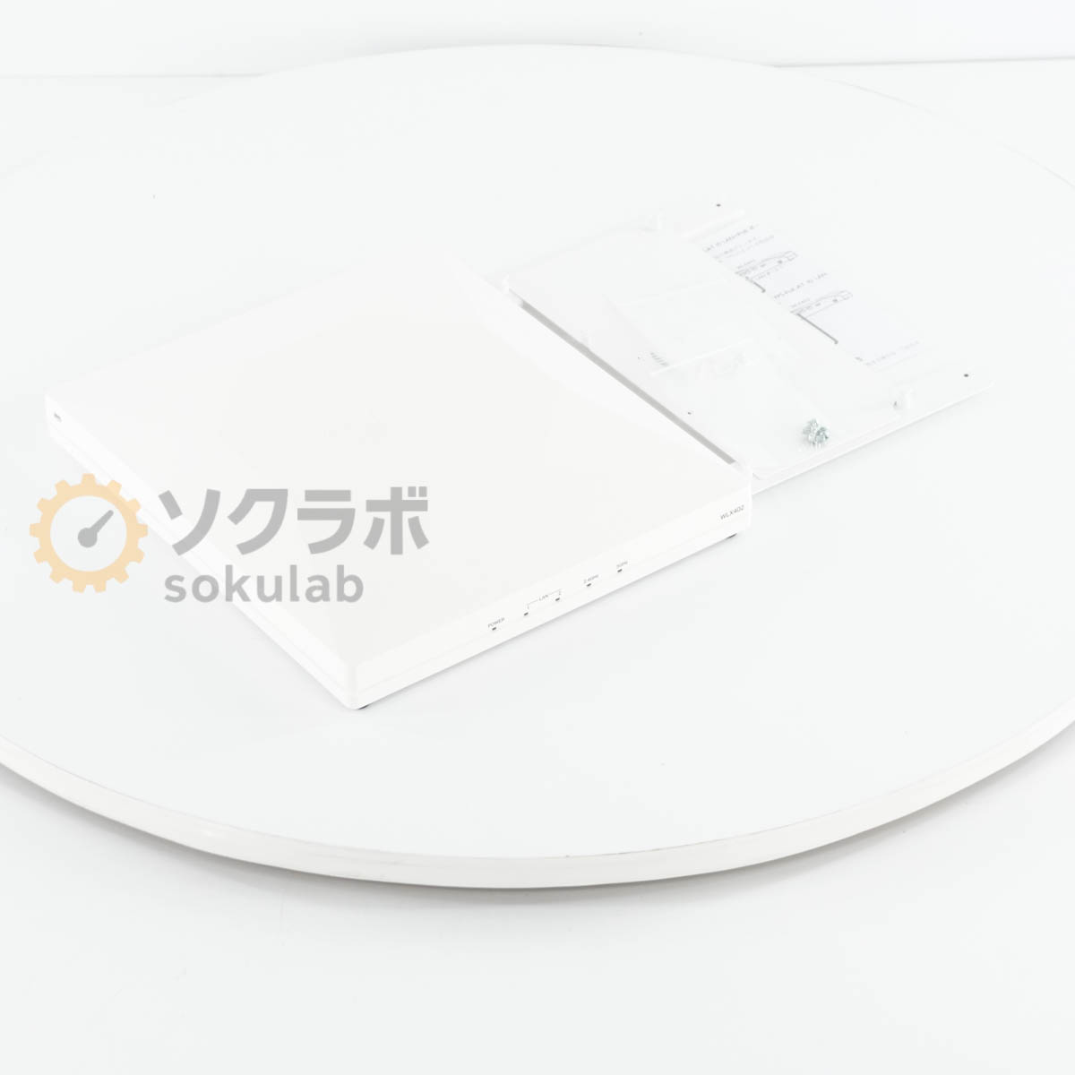 楽天市場】ヤマハ wlx212の通販