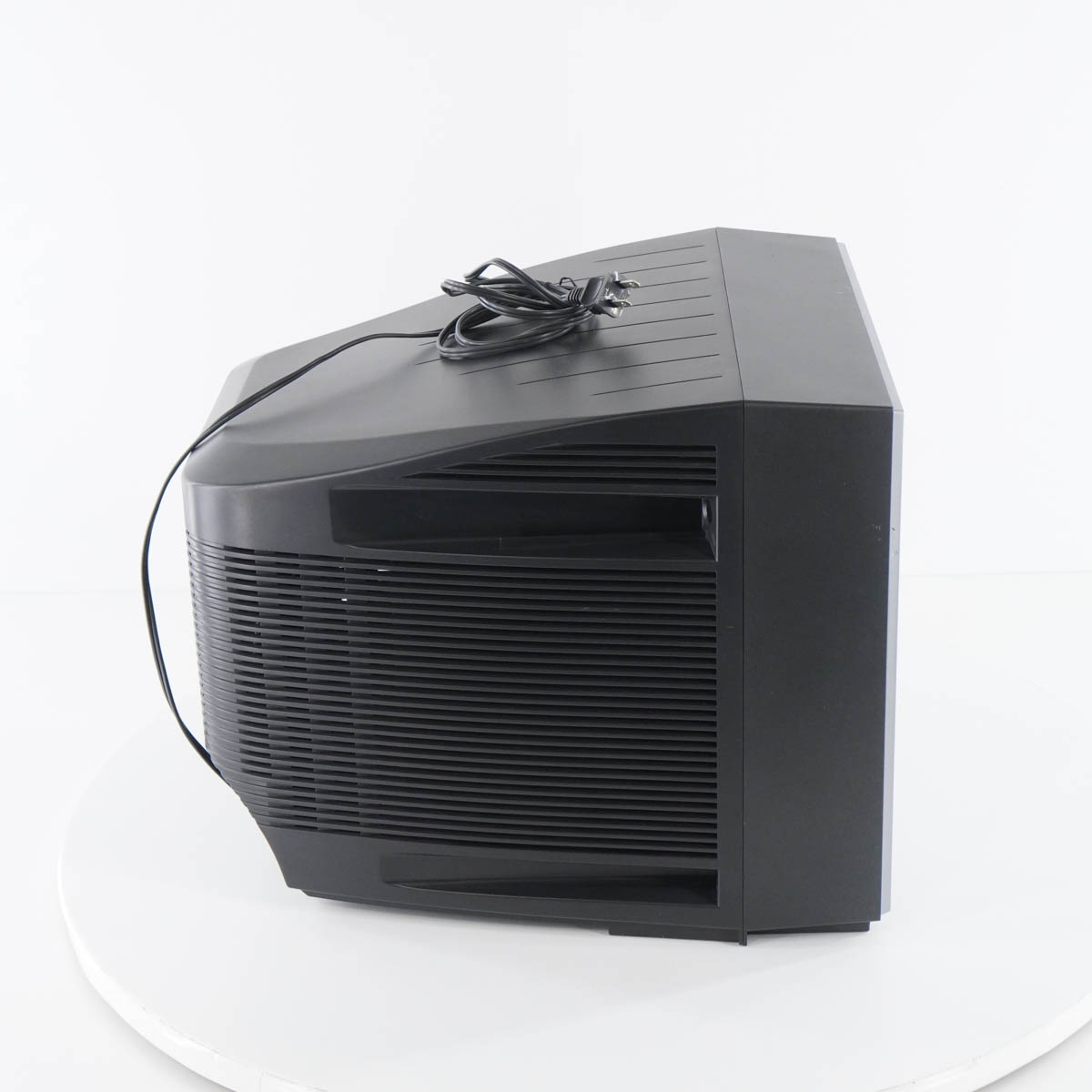 楽天市場】【中古】[PG]8日保証 01年製 SONY KV-14MF1 Trinitron 14型