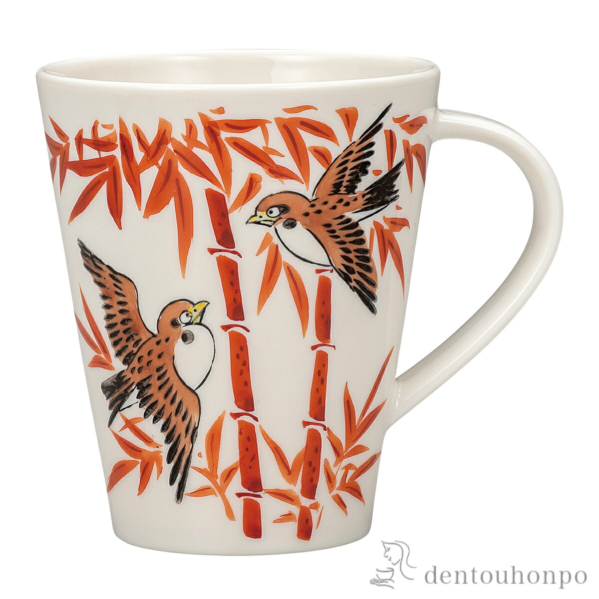 九谷焼 雀」の人気商品一覧 | 安い商品を通販サイトから探す - 価格.com