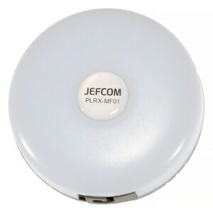 楽天市場】ソニー mfl-2100s マルチファンクションライトの通販