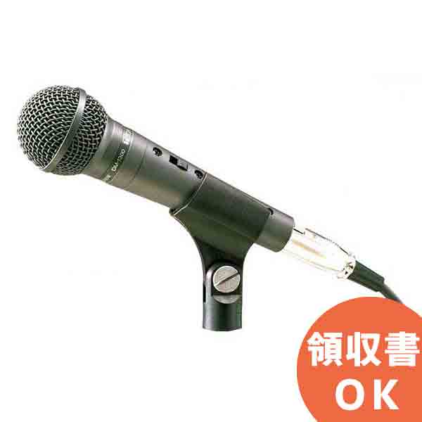 【未使用】TOA EM-410 ラベリア型コンデンサーマイク TOA EM-410 [TK944]（中古）【楽器検索デジマート】