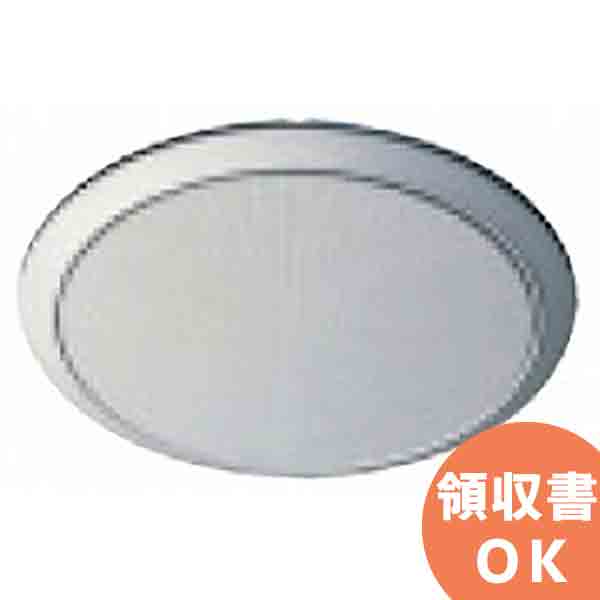 楽天市場】WS-6550 スプリングキャッチ式 天井スピーカーパネル（16cm