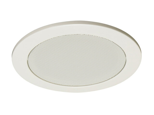 ②【TOA/トーア】380-SE スピーカー オーディオ機器 音響機器 Yahoo