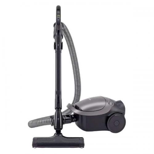 掃除機 東芝 紙パック式」の人気商品一覧 | 安い商品を通販サイトから