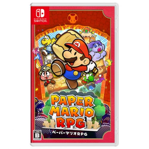 楽天市場】ニンテンドー スイッチ ソフト マリオ（キャラクタークッパ